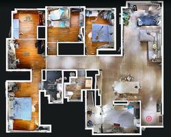 Blk 460 Pasir Ris Drive 4 (Pasir Ris), HDB Executive #589636911